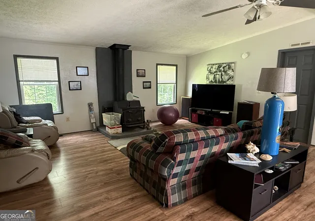 2nd image of 1077 Lem Edwards Rd, Winterville, GA 30683 | MLS# 10794704