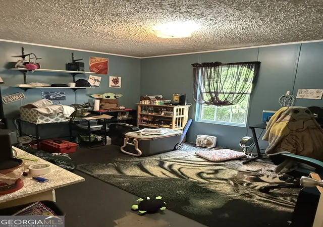 6th image of 1077 Lem Edwards Rd, Winterville, GA 30683 | MLS# 10794704
