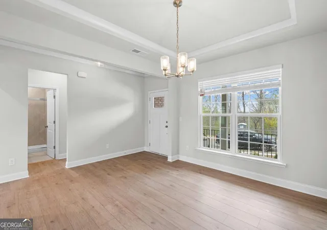 Photo 3 of Single family home for sale at 4865 Rosarian Dr, Cumming, GA 30040 | MLS# 10815779 | Listing updated on 2026-10-10