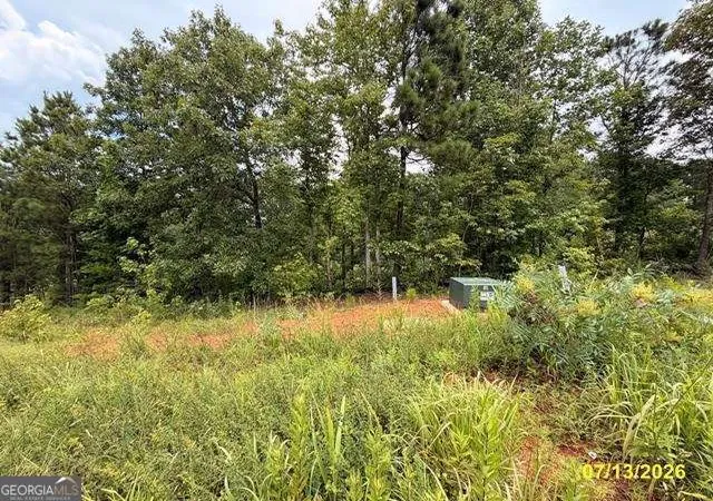 1st image of 154 Oakdale Wy, Temple, GA 30179 | MLS# 10815684