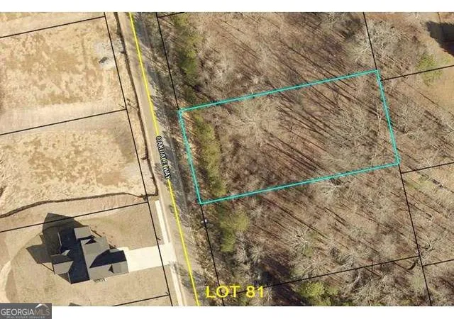 2nd image of 154 Oakdale Wy, Temple, GA 30179 | MLS# 10815684