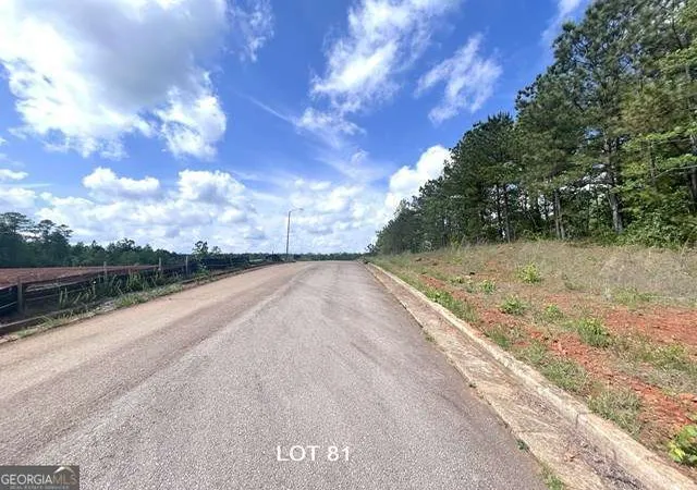 Photo 4 of Land for sale at 154 Oakdale Way, Temple, GA 30179 | MLS# 10815684 | Listing updated on 2026-09-17