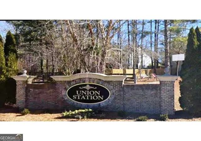 9th image of 154 Oakdale Wy, Temple, GA 30179 | MLS# 10815684
