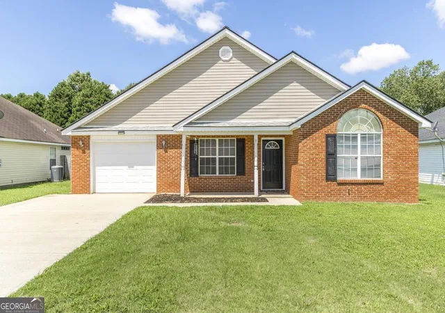 1st image of 504 Falkirk Dr, Warner Robins, GA 31088 | MLS# 10795497