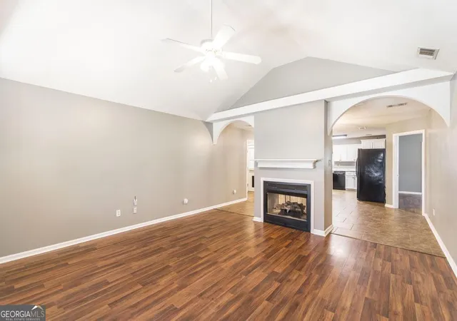 2nd image of 504 Falkirk Dr, Warner Robins, GA 31088 | MLS# 10795497