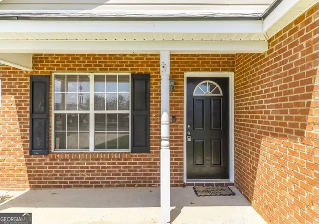 30th image of 504 Falkirk Dr, Warner Robins, GA 31088 | MLS# 10795497