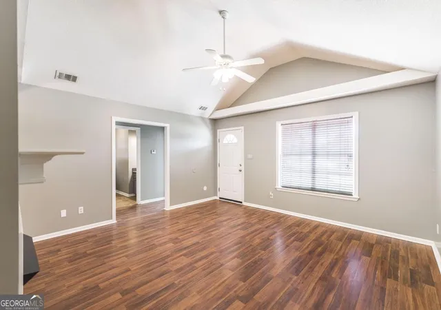 4th image of 504 Falkirk Dr, Warner Robins, GA 31088 | MLS# 10795497