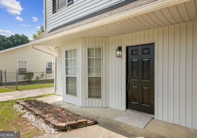 1st image of 3522 Ten Oaks Ct, Powder Springs, GA 30127 | MLS# 10804939