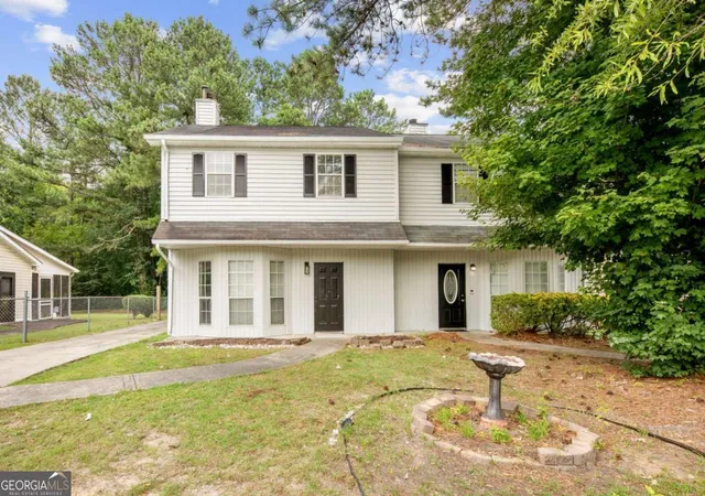2nd image of 3522 Ten Oaks Ct, Powder Springs, GA 30127 | MLS# 10804939