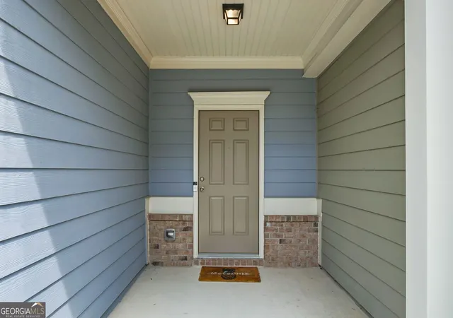 2nd image of 521 Crescent Woode Wy, Dallas, GA 30157 | MLS# 10726733