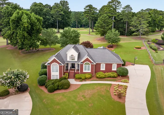 1st image of 6781 Highland Pointe Pl, Monroe, GA 30656 | MLS# 10803438