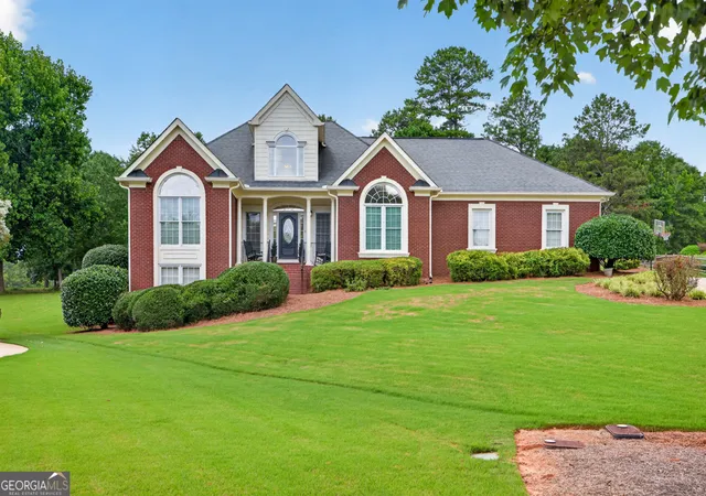 54th image of 6781 Highland Pointe Pl, Monroe, GA 30656 | MLS# 10803438