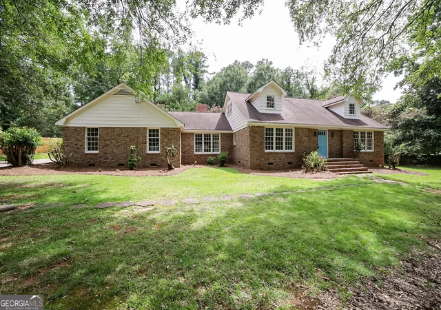 1st image of 215 Lenox Rd, Athens, GA 30606 | MLS# 10700173