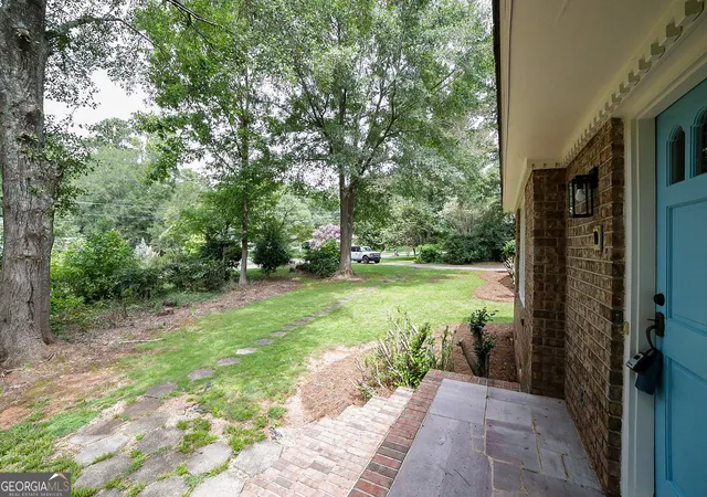 4th image of 215 Lenox Rd, Athens, GA 30606 | MLS# 10700173