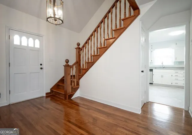 5th image of 215 Lenox Rd, Athens, GA 30606 | MLS# 10700173