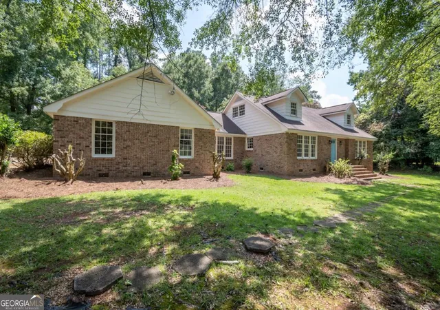 76th image of 215 Lenox Rd, Athens, GA 30606 | MLS# 10700173