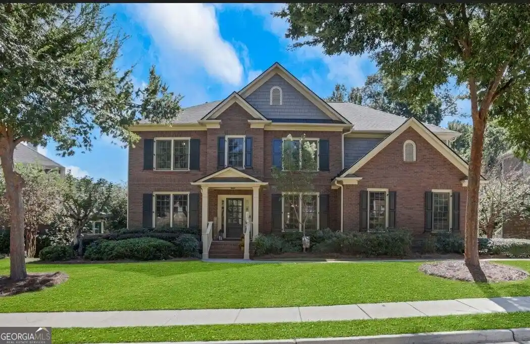 Photo 1 of Single family home for sale at 3815 Stanford Dr, Cumming, GA 30041 | MLS# 10868580 | Listing updated on 2026-10-21