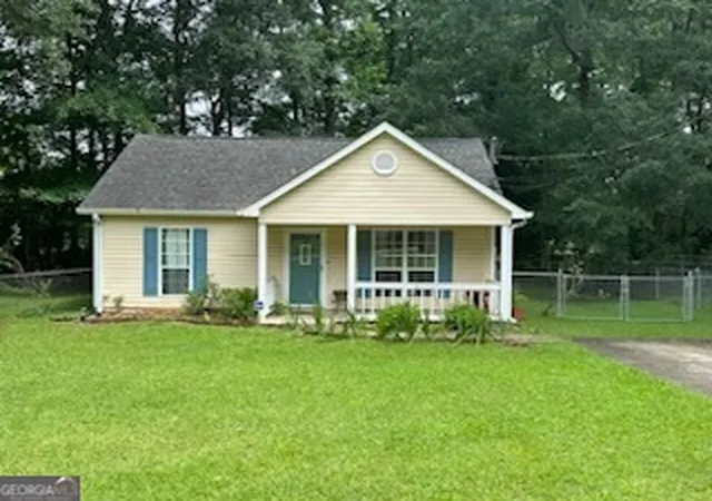 Homes for sale in Valley, AL | 1909 26th St, Valley, AL 36854 | MLS# 10789423