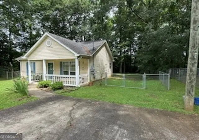 Homes for sale in Valley, AL | 1909 26th St, Valley, AL 36854 | MLS# 10789423