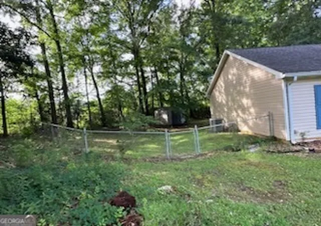 Homes for sale in Valley, AL | 1909 26Th St, Valley, AL 36854 | MLS# 10789423