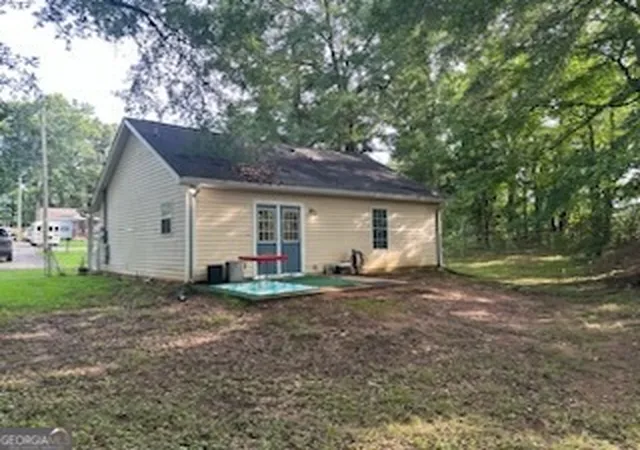 Homes for sale in Valley, AL | 1909 26Th St, Valley, AL 36854 | MLS# 10789423