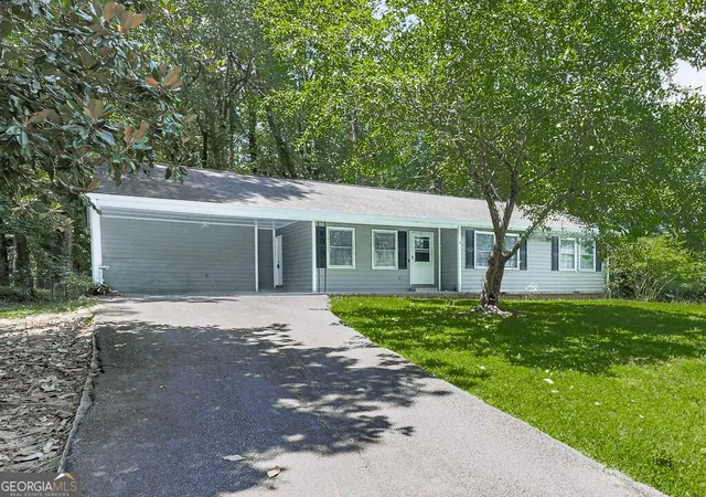 1st image of 2005 Knightsbridge Rd Nw, Kennesaw, GA 30144 | MLS# 10803776