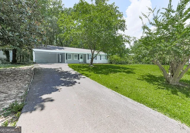 2nd image of 2005 Knightsbridge Rd Nw, Kennesaw, GA 30144 | MLS# 10803776