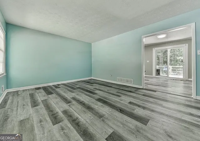 image of 2005 Knightsbridge Rd Nw, Kennesaw, GA 30144 | MLS# 10803776