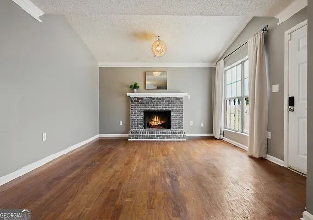 5th image of 551 Summit Ln Sw, Marietta, GA 30008 | MLS# 10791086