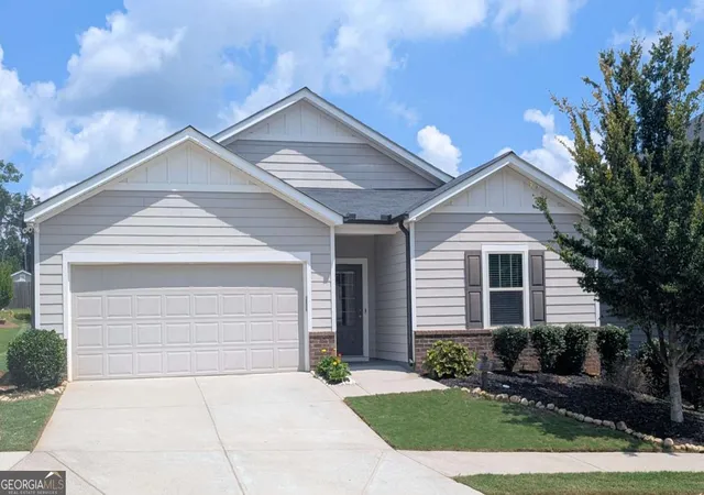 Photo 2 of Single family home for sale at 510 Appalachian Pl, Canton, GA 30114 | MLS# 10825198 | Listing updated on 2026-08-31