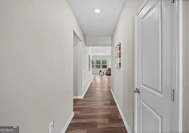 Photo 3 of Sale Pending at 510 Appalachian Pl, Canton, GA 30114 | MLS# 10825198 | Listing updated on 2026-10-07