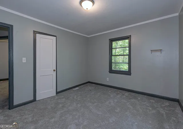 Homes for sale in Columbus, GA | 100 Rc Allen Dr, Columbus, GA 31907 | MLS# 10730567