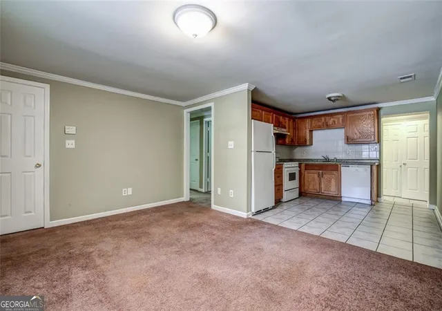 Photo 3 of Single family home for sale at 2005 Spink St NW, Atlanta, GA 30318 | MLS# 10797540 | Listing updated on 2026-09-04