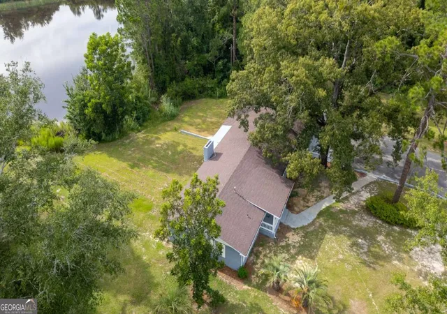 42nd image of 2623 Hatch Pkwy N, Baxley, GA 31513 | MLS# 10819585