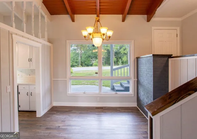 4th image of 2623 Hatch Pkwy N, Baxley, GA 31513 | MLS# 10819585