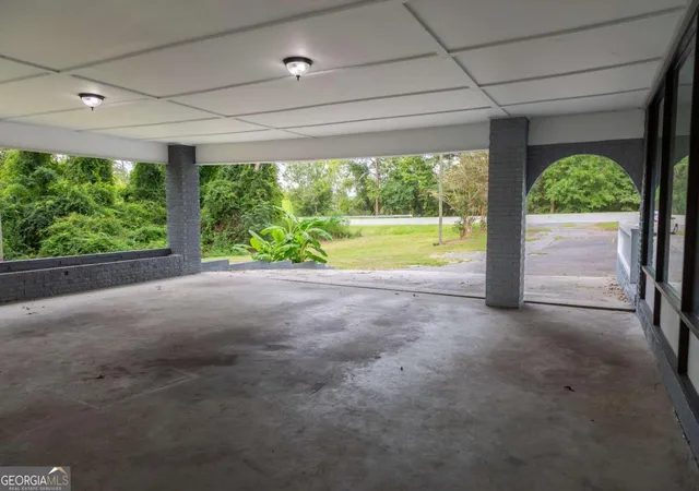 5th image of 2623 Hatch Pkwy N, Baxley, GA 31513 | MLS# 10819585
