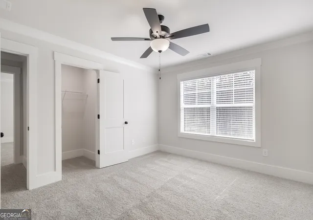 24th image of 170 Weslyn Dr, Social Circle, GA 30025 | MLS# 10657457