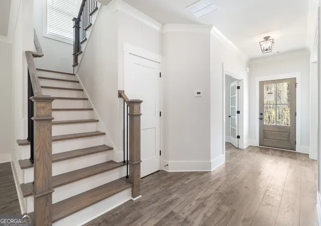 5th image of 170 Weslyn Dr, Social Circle, GA 30025 | MLS# 10657457