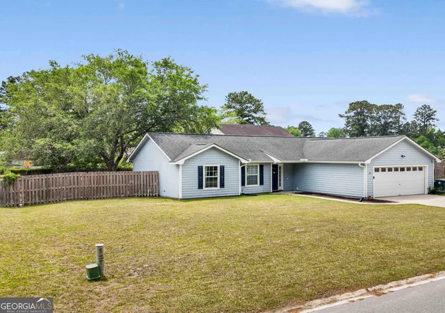 image of 111 Sugar Maple Wy, Kingsland, GA 31548 | MLS# 10741364