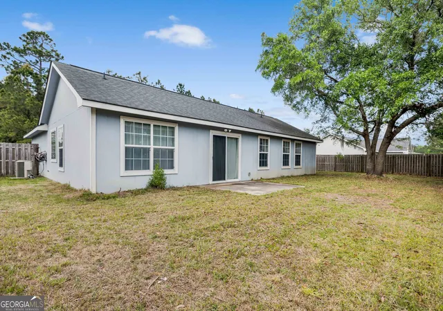 30th image of 111 Sugar Maple Wy, Kingsland, GA 31548 | MLS# 10741364