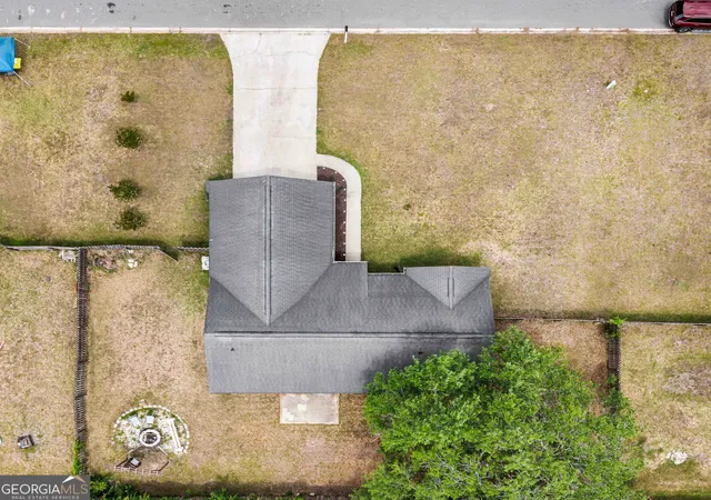 image of 111 Sugar Maple Wy, Kingsland, GA 31548 | MLS# 10741364