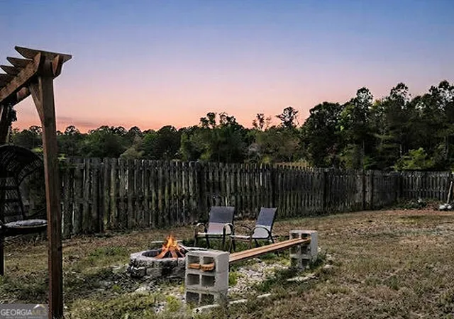 Photo 4 of Single family home for sale at 111 Sugar Maple Wy, Kingsland, GA 31548 | MLS# 10741364 | Listing updated on 2026-10-08