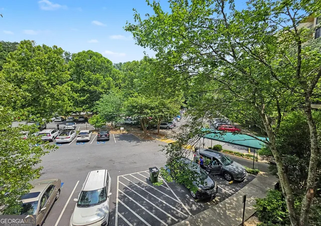 5th image of 1800 Clairmont Lk Lake, Decatur, GA 30033