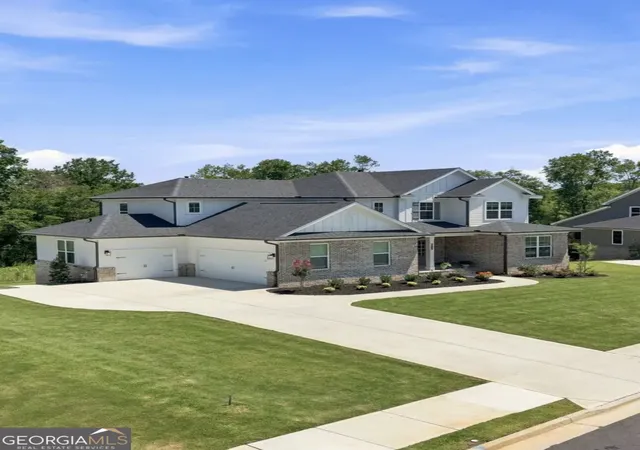 1st image of 6715 Settingdown Creek Dr, Dawsonville, GA 30534 | MLS# 10821152