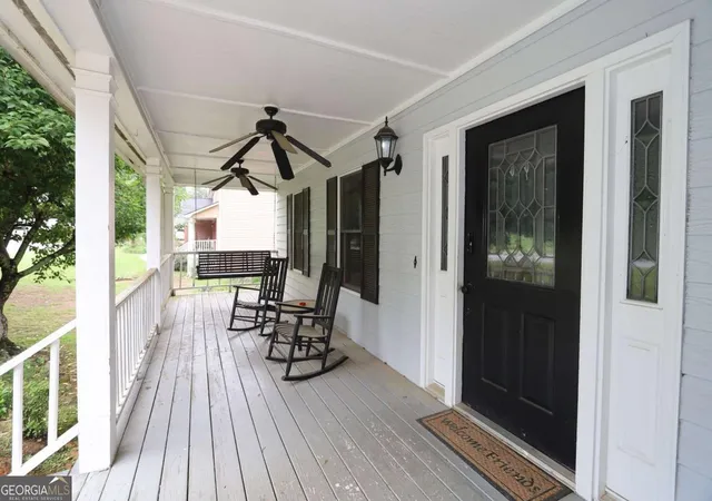 Homes for sale in Snellville, GA | 1710 Meadowchase Ct, Snellville, GA 30078 | MLS# 10783389