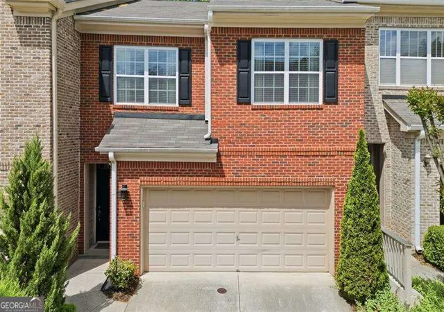 1st image of 1114 Firethorne Pass, Cumming, GA 30040 | MLS# 10810772