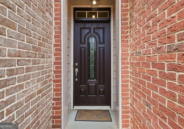 3rd image of 1114 Firethorne Pass, Cumming, GA 30040 | MLS# 10810772