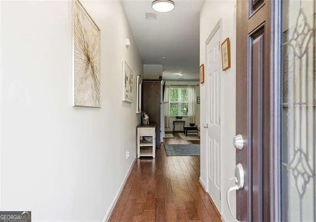 4th image of 1114 Firethorne Pass, Cumming, GA 30040 | MLS# 10810772