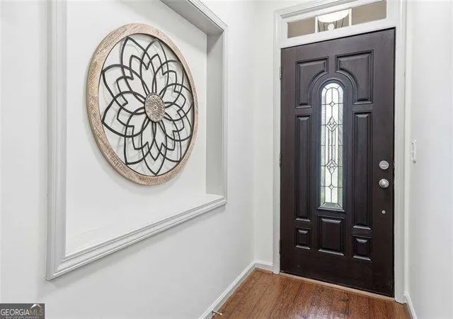 5th image of 1114 Firethorne Pass, Cumming, GA 30040 | MLS# 10810772