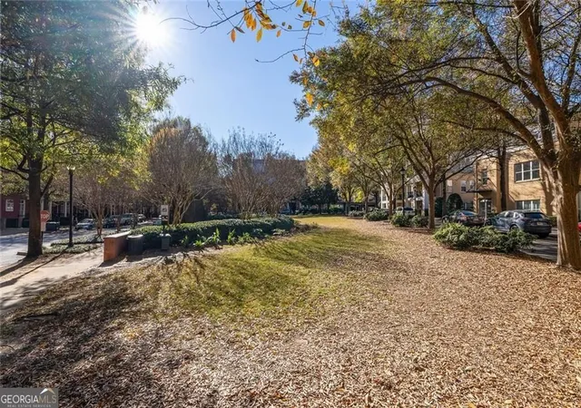 22nd image of 870 Inman Village Pkwy Ne #229, Atlanta, GA 30307 | MLS# 10821701